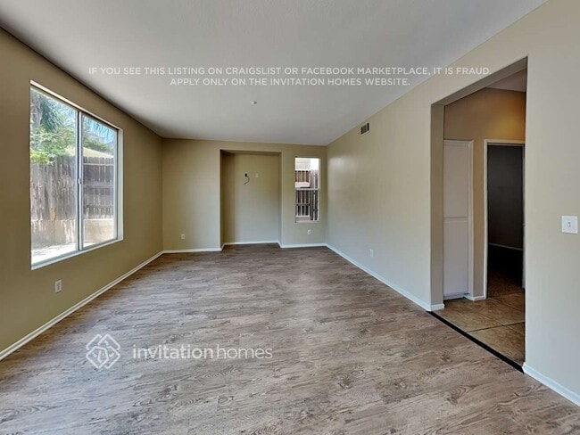 Building Photo - 16121 Filbert St