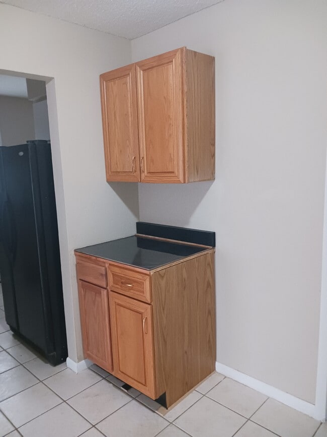 Building Photo - 4135 Pine Drop Ln