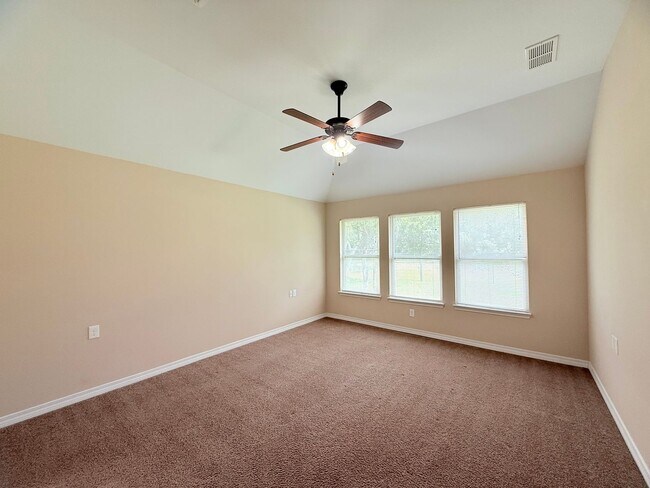 Foto del edificio - Charming 3 Bed/2 Bath - Willow Glen
