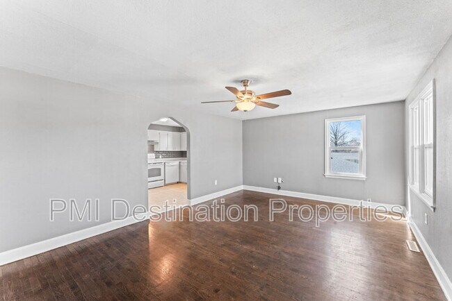Building Photo - 33085 W 82nd St