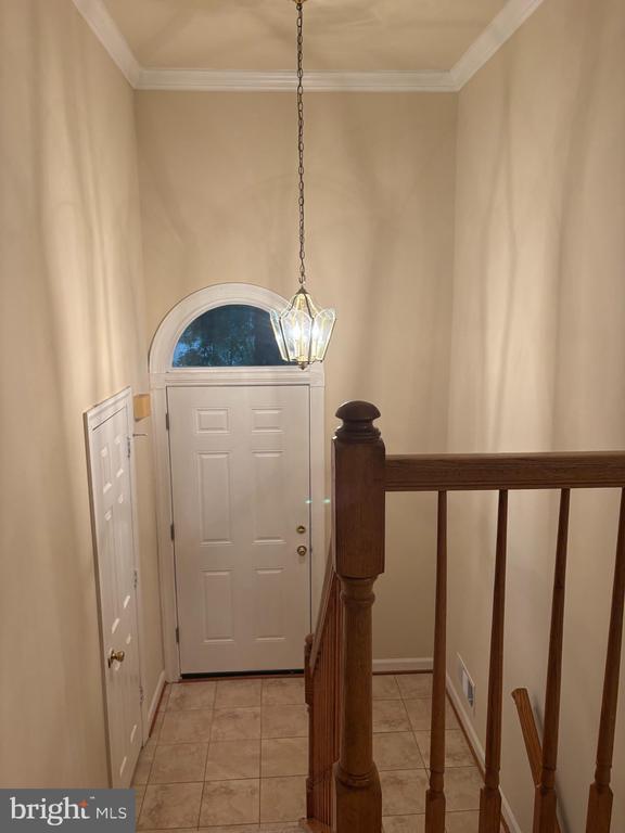 Foto del edificio - 5713 Wood Creek Ln
