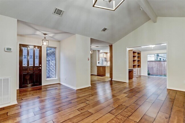 Foto del edificio - 62 S Woodstock Cir Dr