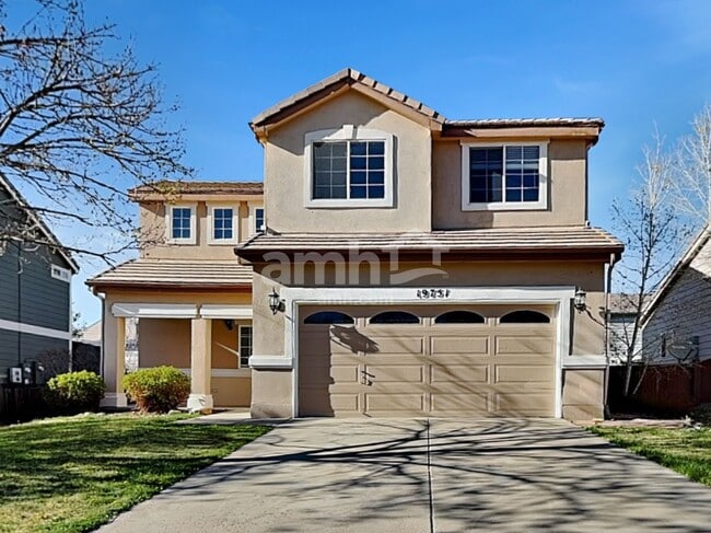 Building Photo - 19751 E 58th Pl