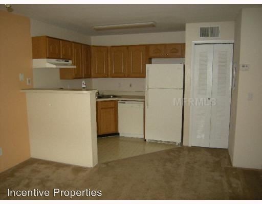 Foto del edificio - 4736 Walden Cir