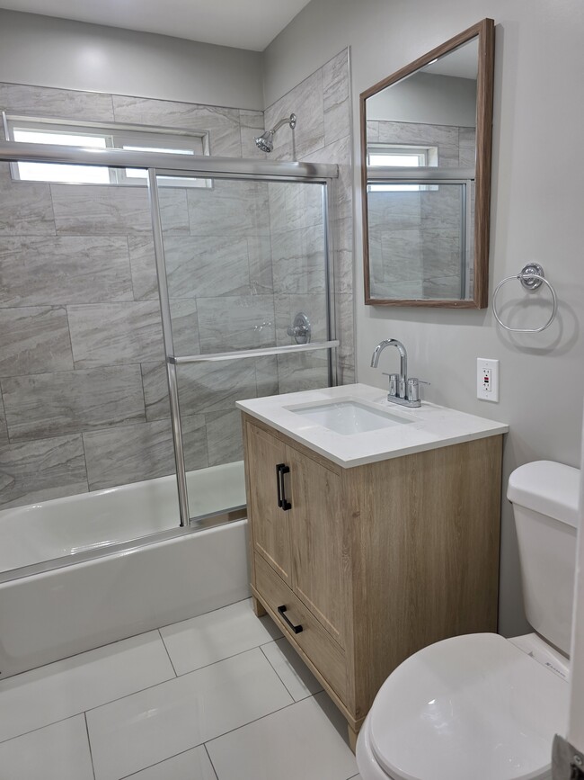 Foto del edificio - 2612 Huntington Ln