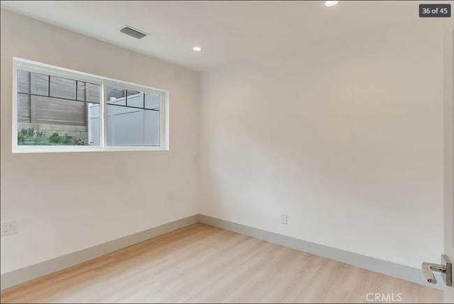 Building Photo - 2720 Clarellen St