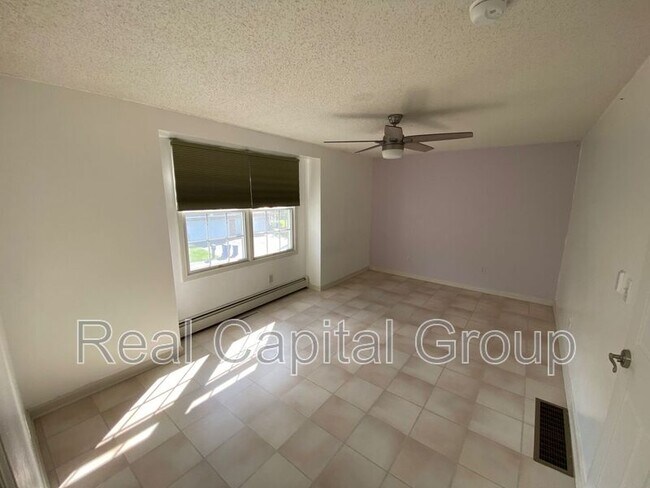 Foto del edificio - 71 Berwick Ln
