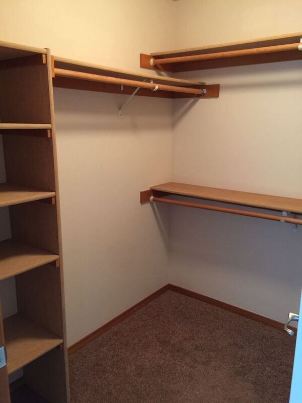 Foto del edificio - 7705 W 6th Ave