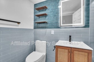 Building Photo - 4011 36th Ct Building Photo - 4011 36th Ct