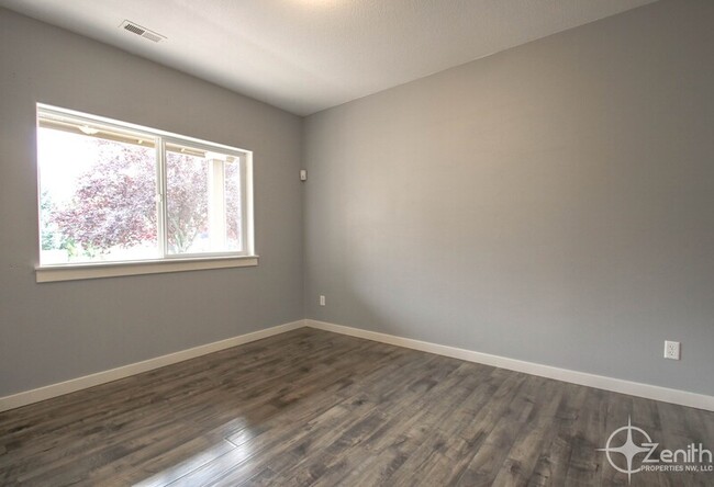 Building Photo - 3409 NW Pacific Rim Dr