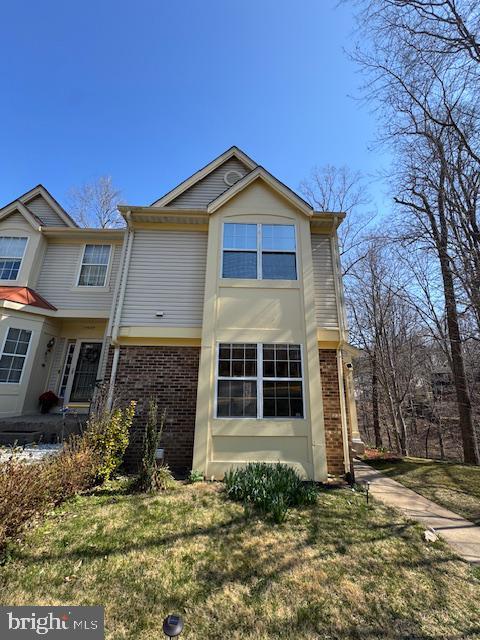 Foto del edificio - 15661 Montview Dr