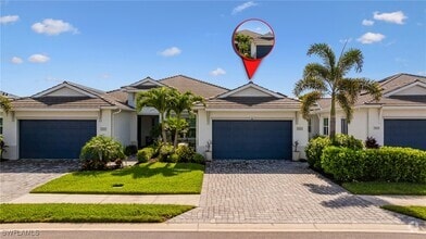 Building Photo - 9020 St Lucia Dr