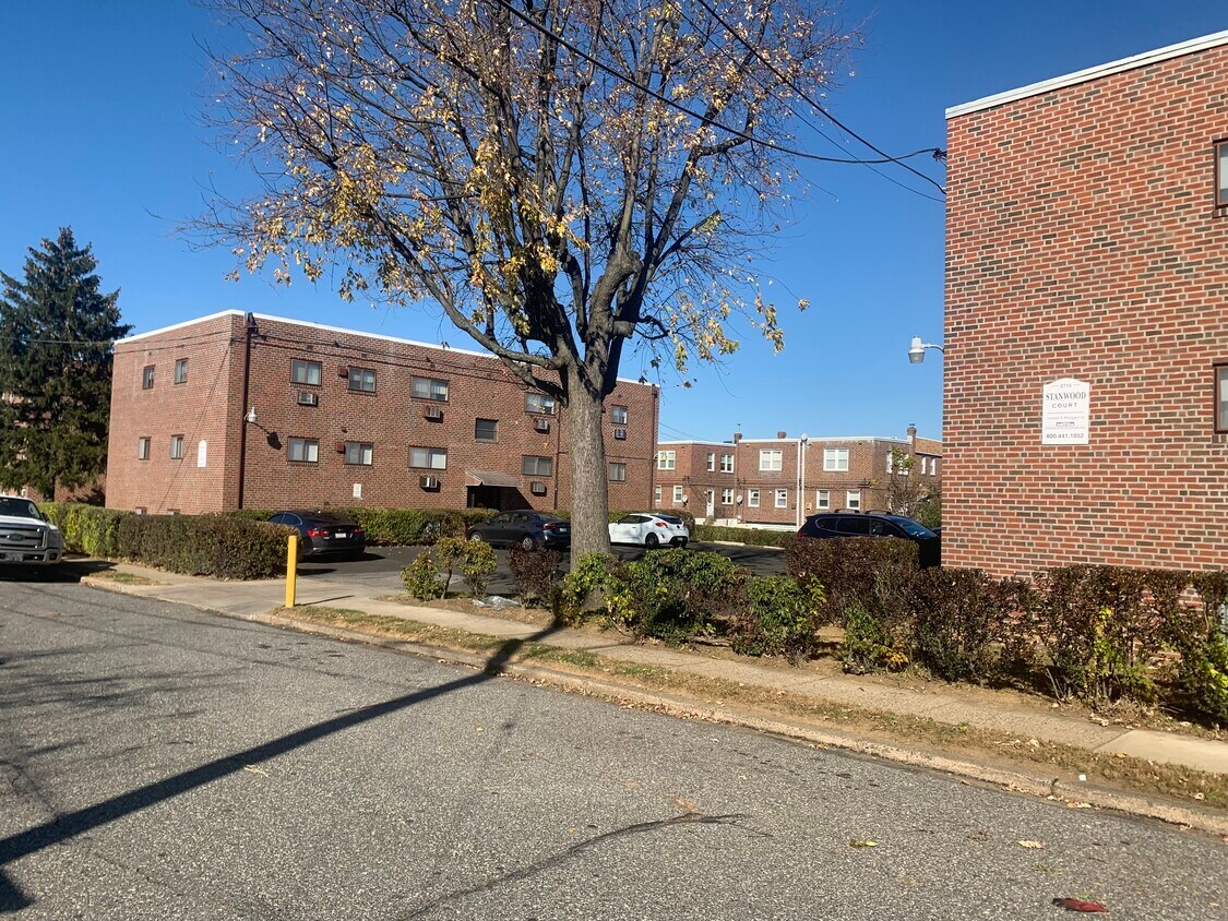 Stanwood Apartments Apartments 27072715 Stanwood St Philadelphia, PA