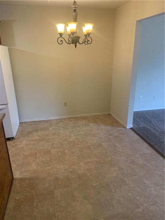 Foto del edificio - 410 N 37th St