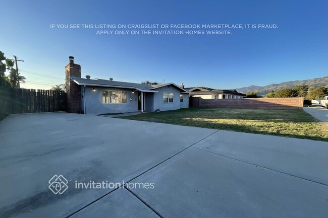 Foto del edificio - 737 Danecroft Ave