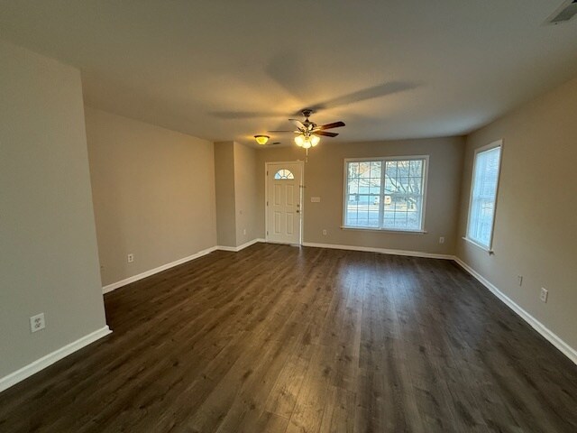 Foto del edificio - 1724 Kay St