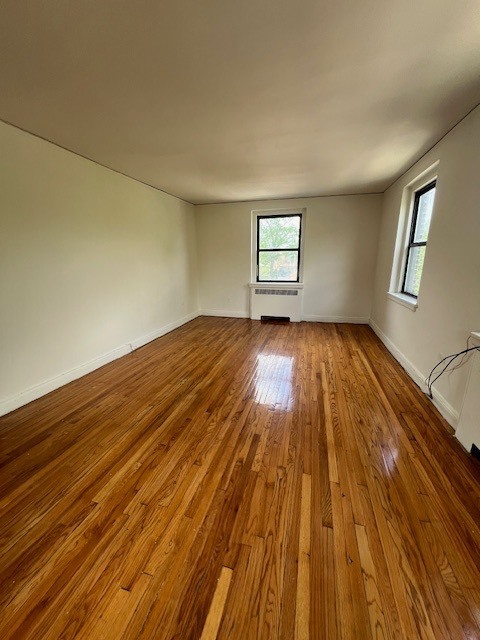 Building Photo - 309 Hayward Ave