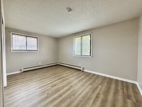 Interior Photo - Capitol View Apartments