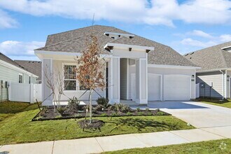 Building Photo - 5941 Revere Dr