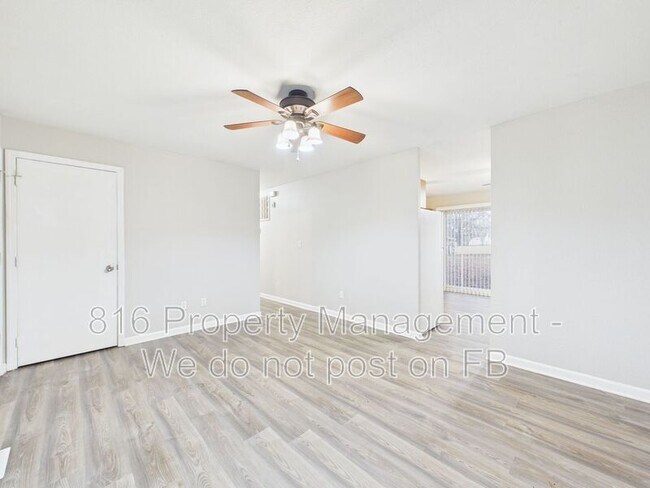 Building Photo - 408 N Geronimo Dr