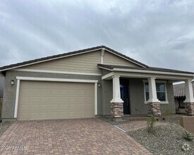 Building Photo - 4325 W Acorn Valley Trail
