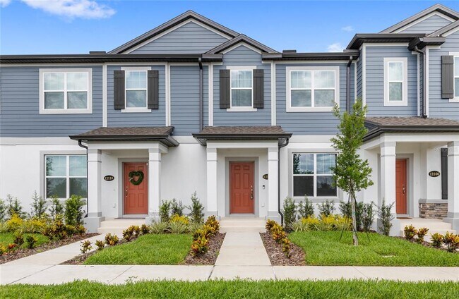 Building Photo - 12112 Plumpton Dr