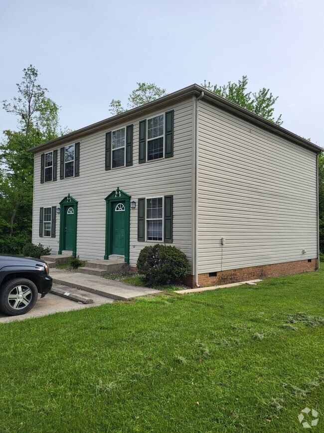 Building Photo - 101 Kayla Dr