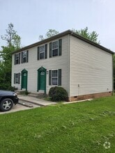 Building Photo - 101 Kayla Dr