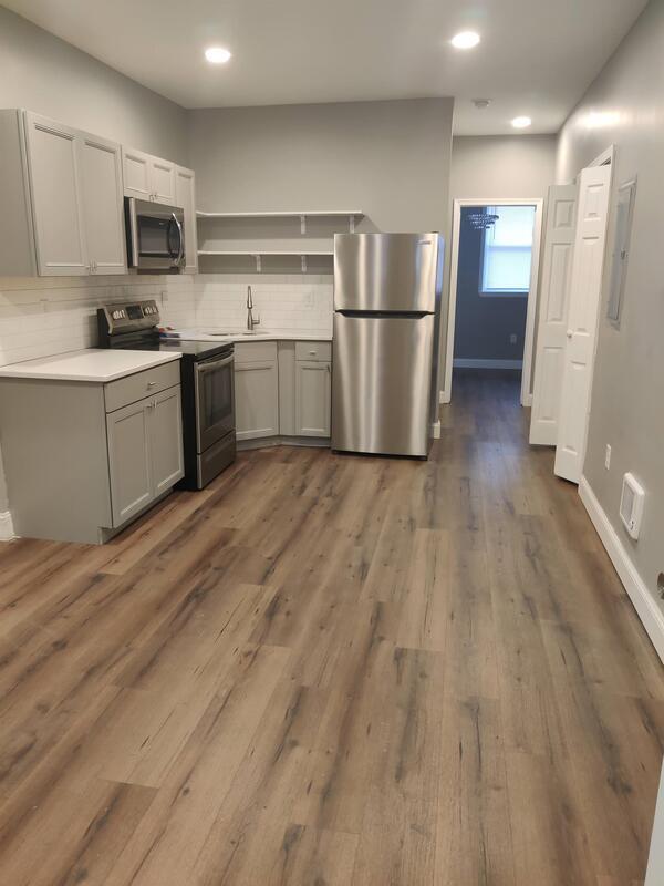 Foto del edificio - 3332 W Harold St