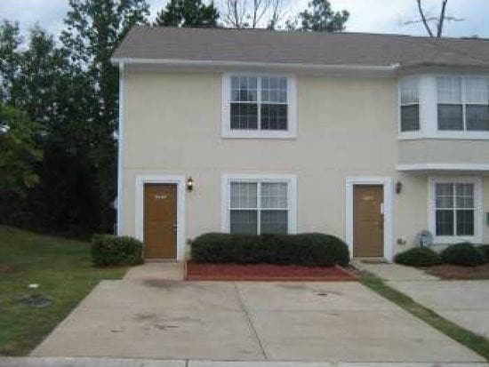 Primary Photo - 5059 Chupp Way Cir