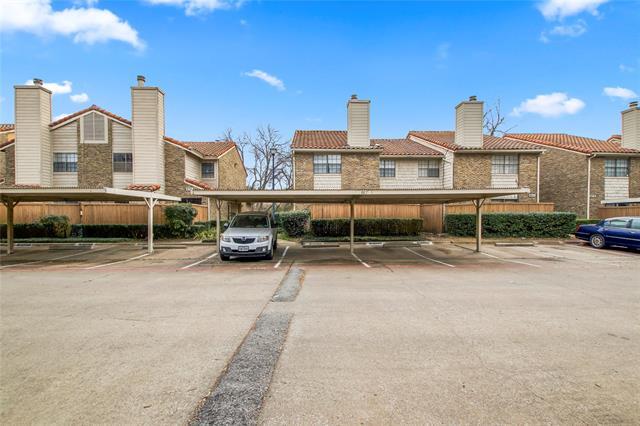 Building Photo - 883 Dublin Dr