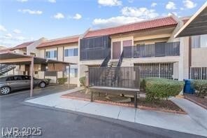 Building Photo - 1675 Jupiter Ct
