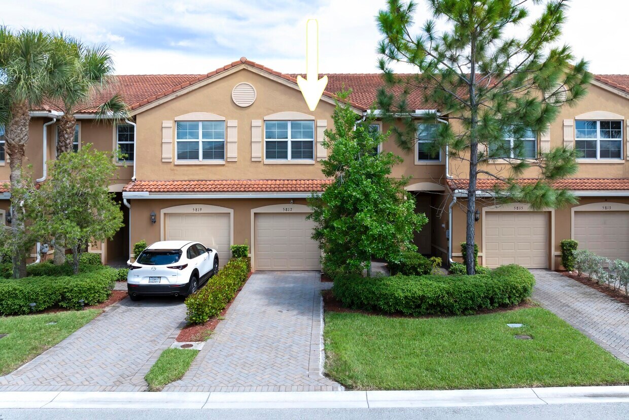 Foto principal - 5817 Monterra Club Dr