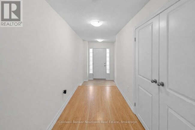 Building Photo - 88 Decorso Dr