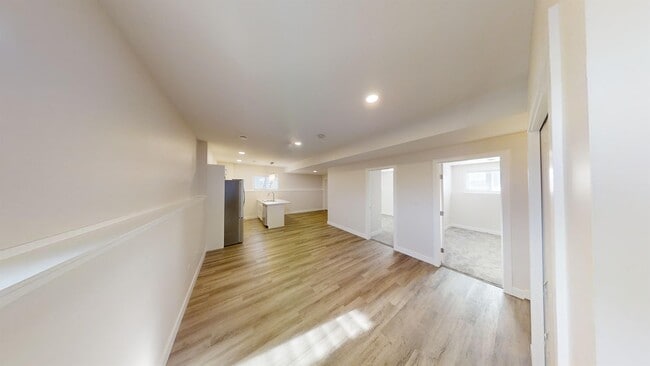 Building Photo - 13401-134105 105 St