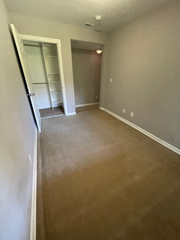 Foto del edificio - 1236 Utah St