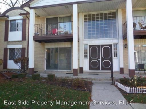 Primary Photo - 29233 Hayes Rd