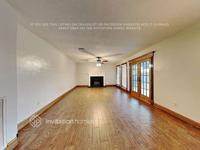 Building Photo - 103 Coral Bay Dr