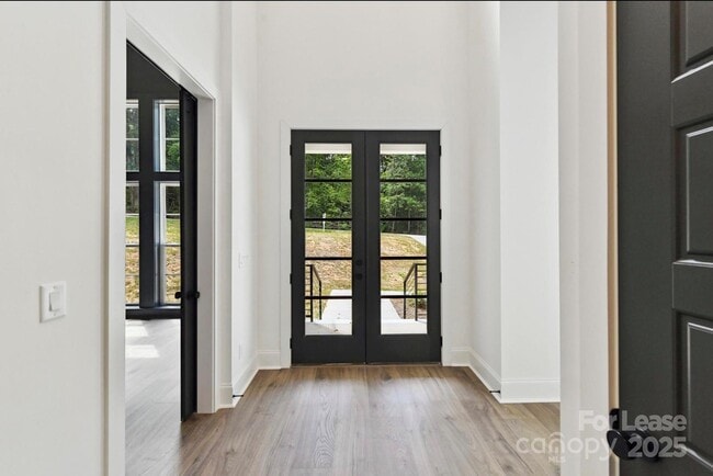 Building Photo - 3830 Mill Run