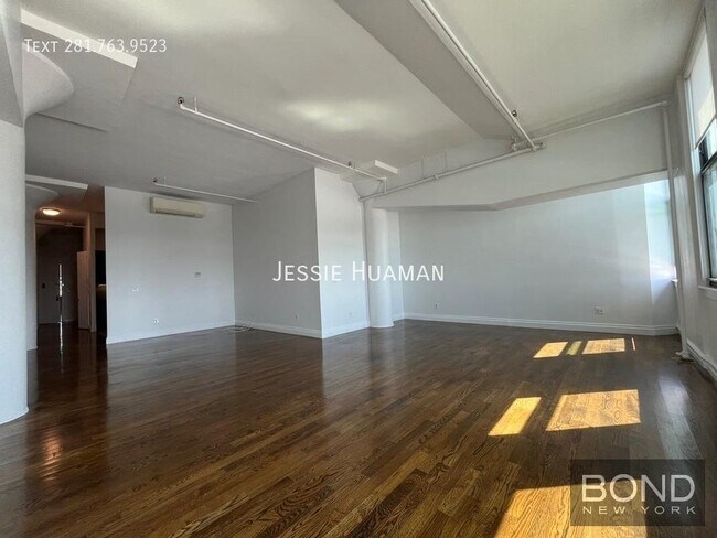 Foto del edificio - 233 Schermerhorn St