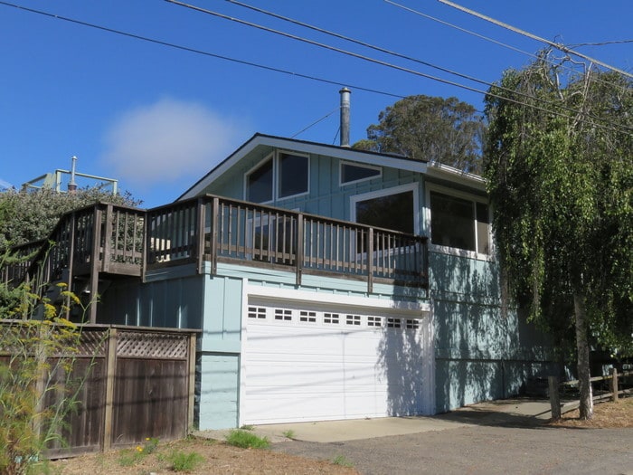 Primary Photo - Beautiful Los Osos Home