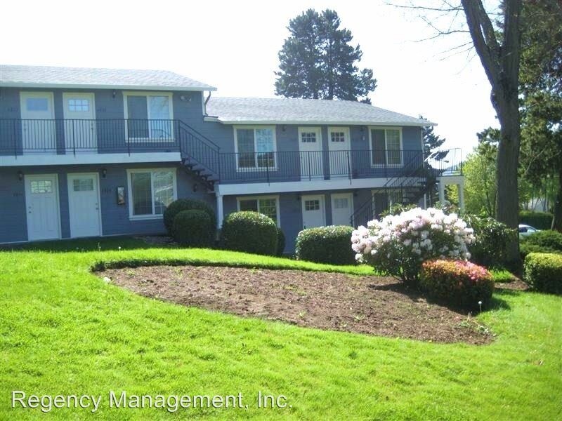 Foto principal - 6804 N Richmond Ave