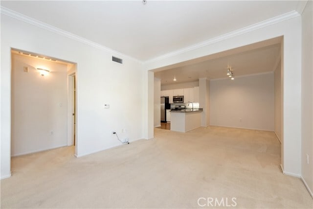 Foto del edificio - 3239 Watermarke Pl