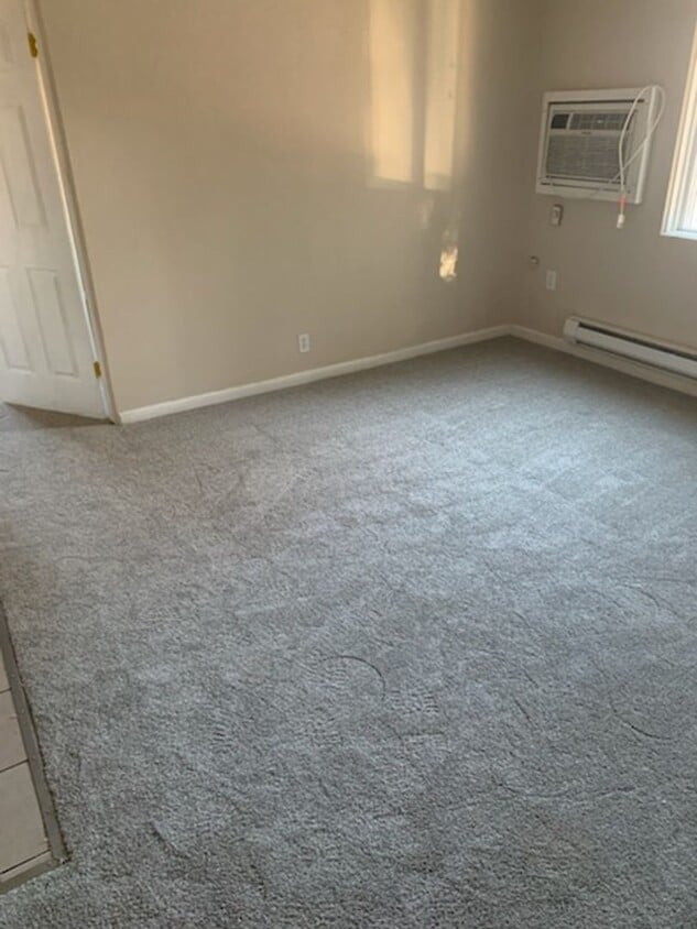 Foto del edificio - 1900-1904 Annett