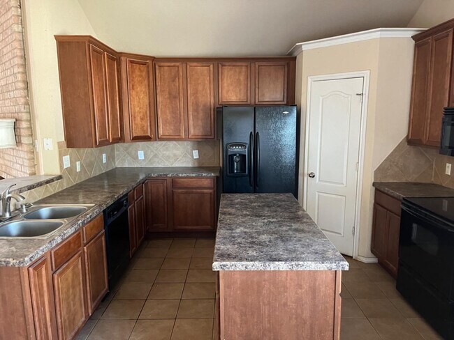 Foto del edificio - 3601 Pontiac Ave