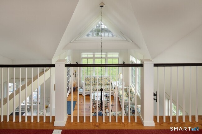 Foto del edificio - 17 Washinee Heights Rd