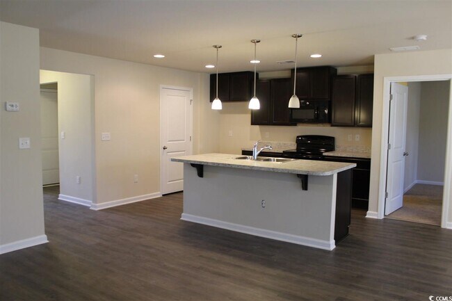 Building Photo - 1241 Midtown Village Dr