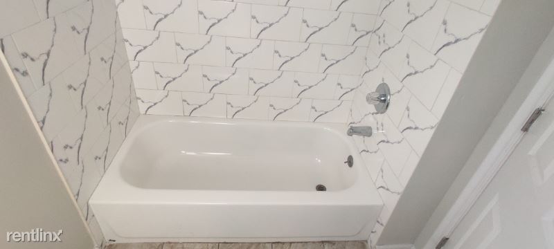 Foto principal - 218 Bergen St