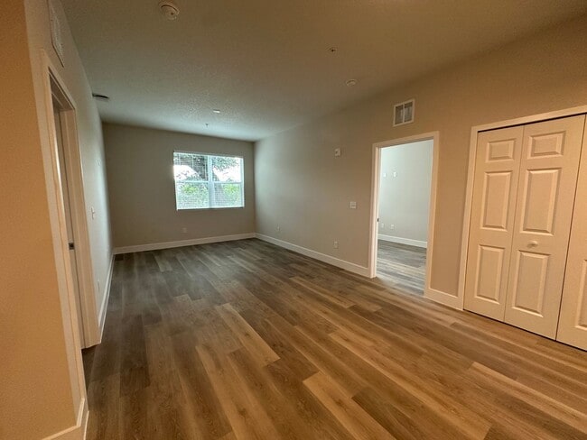 Photo - 4424 S Texas Ave, unit 203, Apartment
