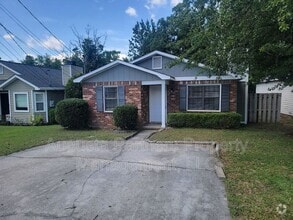 Building Photo - 3914 Almon Dr